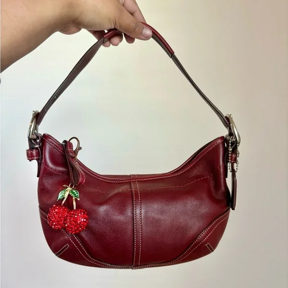 Sold - Picture 2 of 6